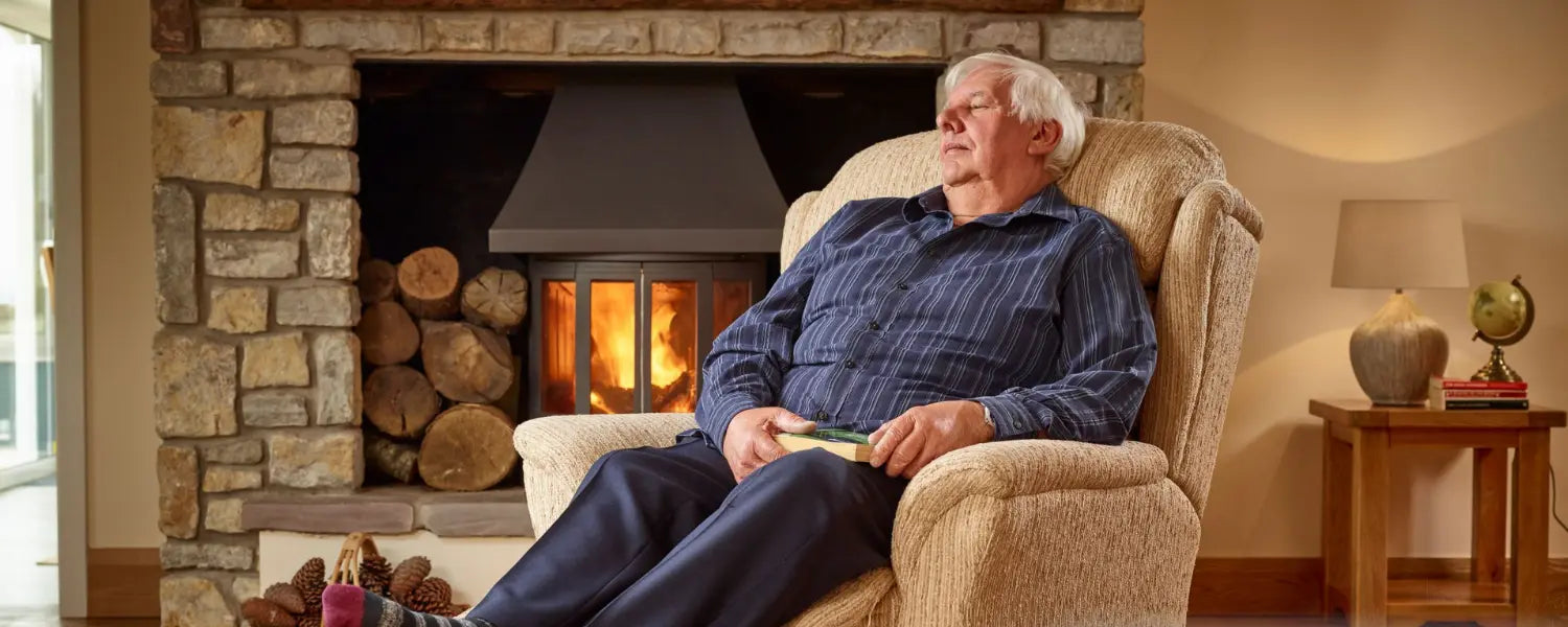 Dave-Wishes-He-d-Bought-a-Recliner-Chair-Sooner-Here-s-Why Morris Living