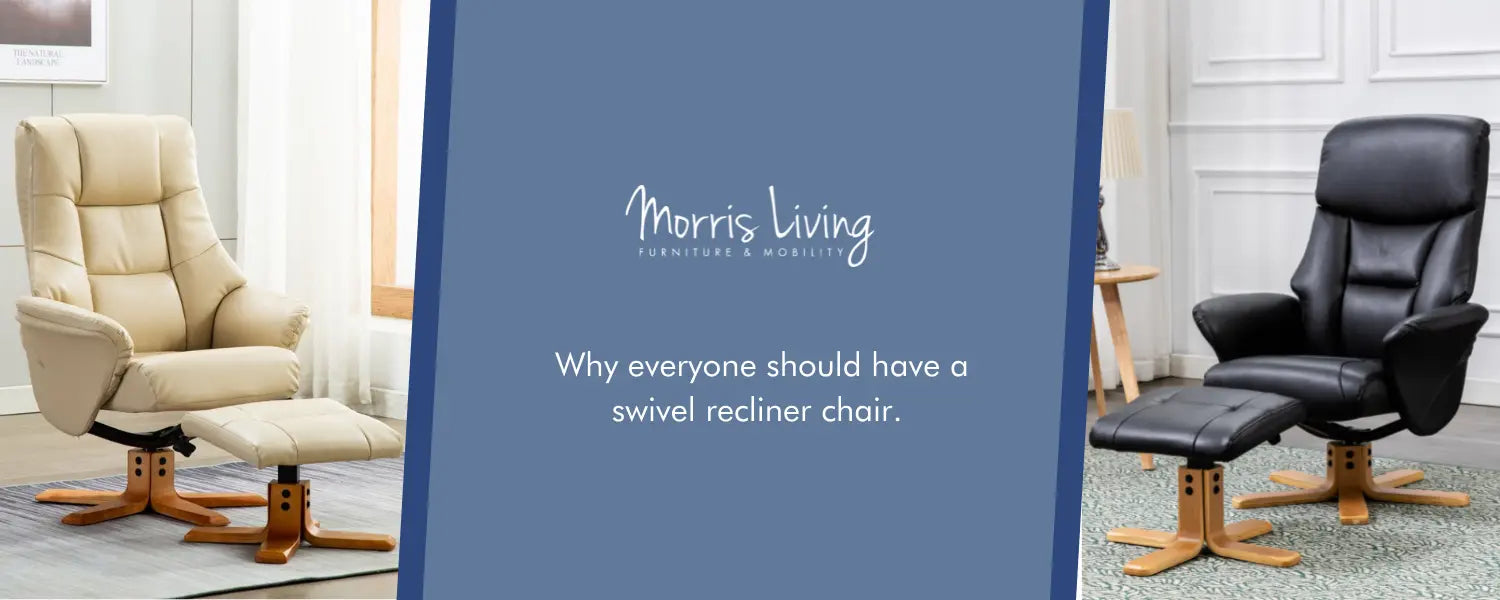 Why-Everyone-Should-Have-a-Swivel-Recliner-Chair Morris Living