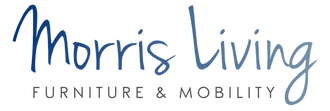 Morris Living