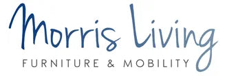 Morris Living