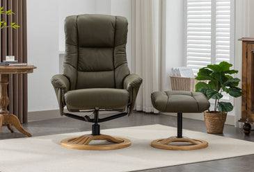 All-Swivel-Chairs Morris Living