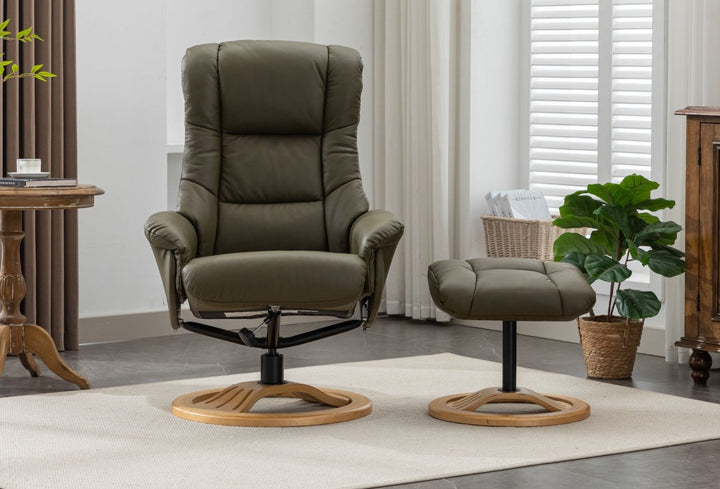 All-Swivel-Chairs Morris Living