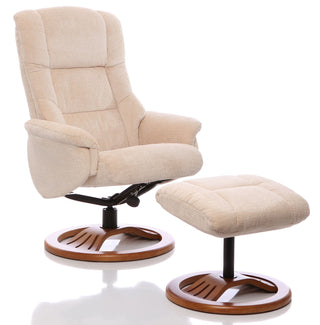 All Swivel Chairs