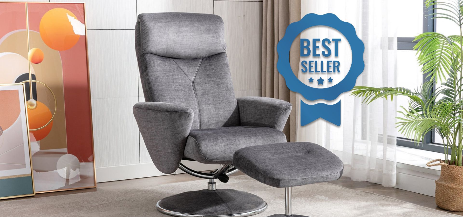 Best Sellers
