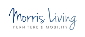 Morris Living