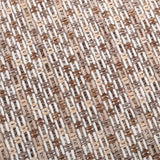 Hamilton Fireside Chair in Wheat Fabric - 20.5" Height - Orthopedic Chair Morris Living - thumbnail 7