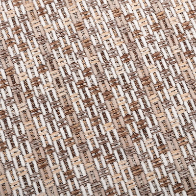 Hamilton Fireside Chair in Wheat Fabric - 20.5" Height - Orthopedic Chair - Refurbished Morris Living