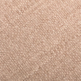 Nelson Fireside Chair in Wheat Fabric - 18.5" Height - Orthopedic Chair Morris Living - thumbnail 7