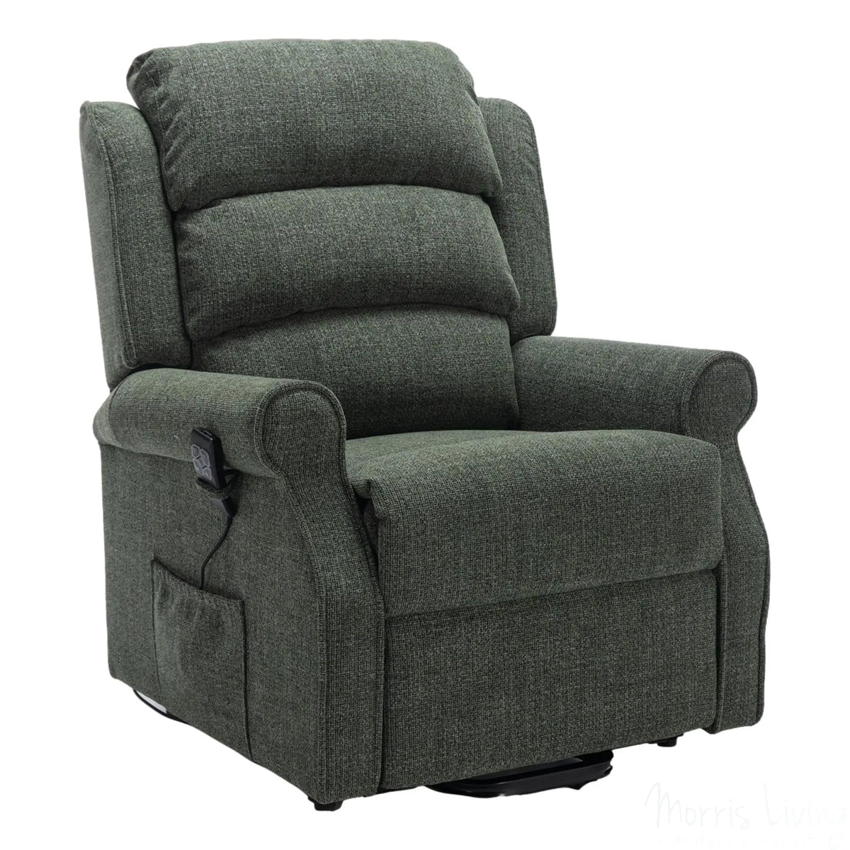 Double Riser Recliner All Riser Recliners Get it now - Morris Living – tagged