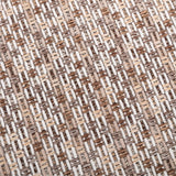 Hamilton Fireside Chair in Wheat Fabric - 20.5" Height - Orthopedic Chair - Refurbished - thumbnail 7